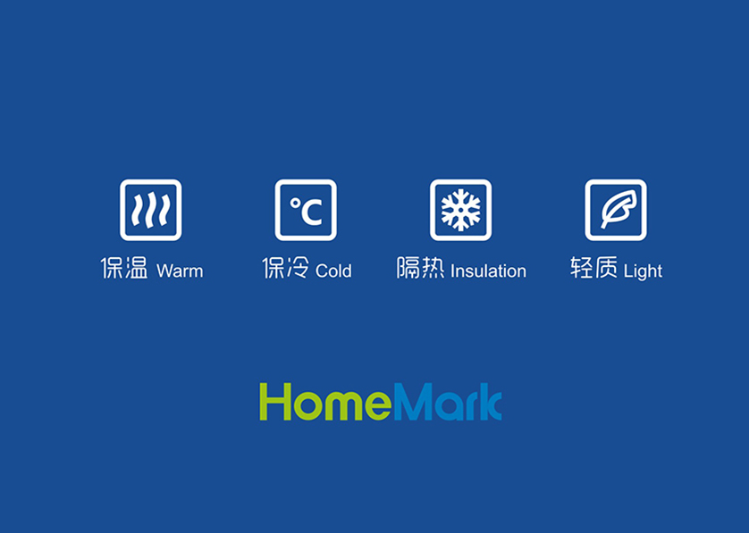 迭部县VI设计公司的种类很齐全