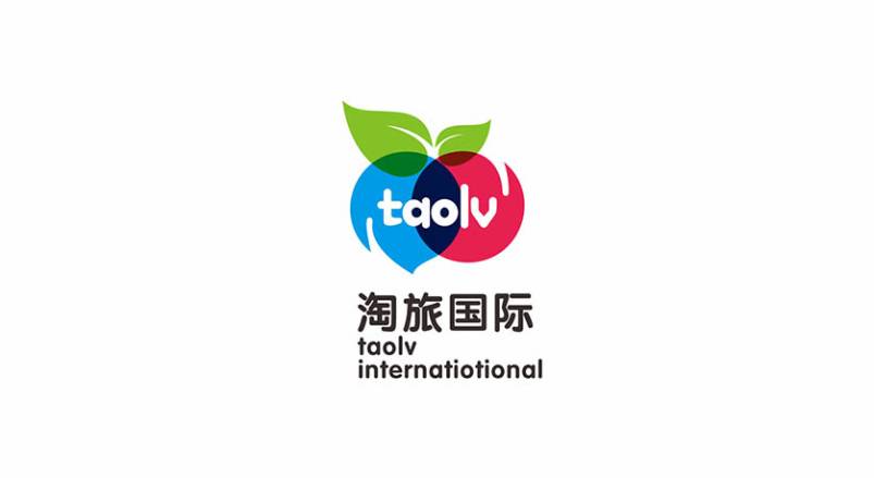 全套VI设计：构建迭部县企业品牌护城河，筑牢竞争壁垒