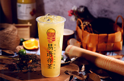 迭部县VI设计：数字化时代的品牌视觉进化新路径